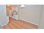 3 Beds - Hills Apartments, The