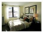 2 Beds - Maverick Landing