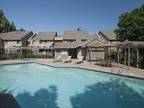 3 Beds - Zinfandel Village Apartments