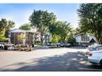 1 Bed - Hampshire Park
