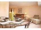 1 Bed - Wyoga Lake Commons