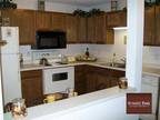 1 Bed - Summit Park Apartments