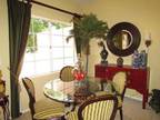 3 Beds - Summit at Warner Center