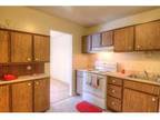 3 Beds - Providence Place