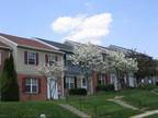 3 Beds - Clearsprings Townhomes