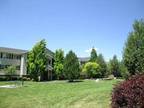 1 Bed - Pinebrook