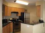 3 Beds - Rosemeade Apartment Homes