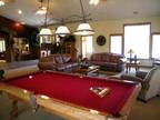 3 Beds - Pinebrook