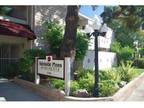 1 Bed - Adelaide Pines Apartments