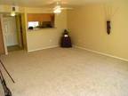 3 Beds - Redlands Towne Square