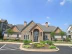2 Beds - The Crossing at McDonough