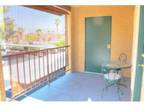 2 Beds - Arabella