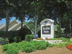 2 Beds - Meridian Pointe
