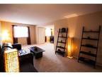 Studio - Crescent Pointe Apartment Homes