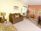 1 Bed - Mason Hills