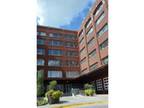 1 Bed - Cold Storage Lofts