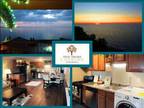 Studio - Erie Shore Landing