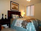 2 Beds - Sagamore Hills