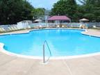 1 Bed - Sagemore Apartments