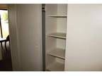 2 Beds - Casa Grande Senior Apartments