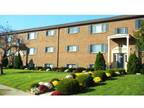 1 Bed - Brookfield North Apartment Homes in Vandalia
