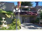 2 Beds - Adelaide Pines Apartments