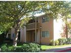 3 Beds - Columbia Ridge