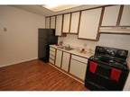 1 Bed - Parkwood Village