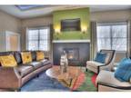 1 Bed - Hillcroft at Danbury