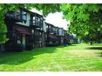2 Beds - Hickory Village Apartments