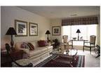 1 Bed - Wellington Point