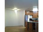 2 Beds - Emerald Courts Apartments