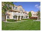 3 Beds - River Ranch Townhomes