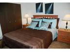 2 Beds - Brandon Manor