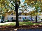 1 Bed - Cumberland Crossing