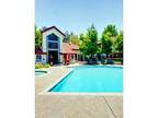 1 Bed - eaves Mission Viejo