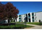 1 Bed - Lincoln Springs