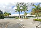 1 Bed - The Ellington