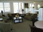 1 Bed - Westwinds