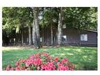 1 Bed - Oak Vale