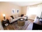 2 Beds - Fairways at Lowry