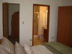 3 Beds - The Gables at Oak Creek