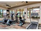 2 Beds - Aventine at Naples