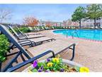 1 Bed - Dogwood Creek