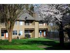 3 Beds - Park Creek Village