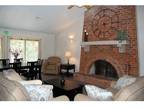 1 Bed - Old Farm Apartments