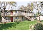 1 Bed - Cinnamon Creek