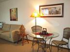 2 Beds - Orleans Homes & The Cottages