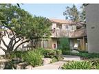 1 Bed - Lake Dianne