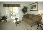 3 Beds - Oak Forest